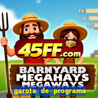 garota de programa porto seguro bahia